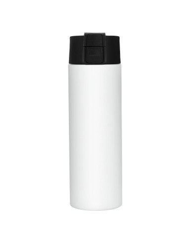 Botella térmica sublimable "ALLY"