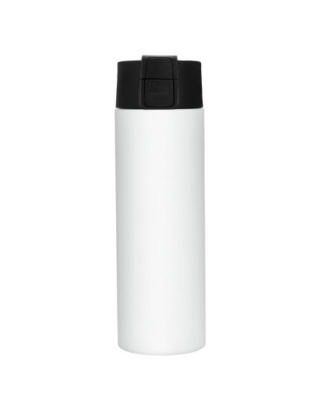 Botella térmica sublimable "ALLY"