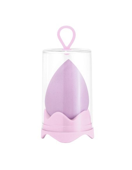 Esponja de maquillaje "DROP"