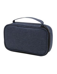 Necessaire "NIZA" 2