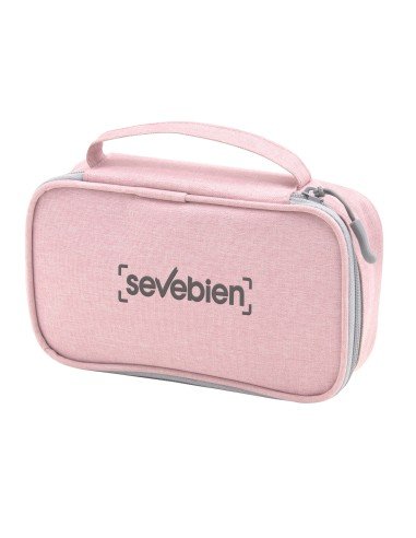 Necessaire "NIZA"