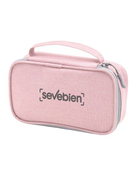Necessaire "NIZA"