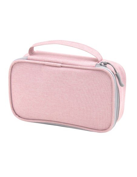 Necessaire "NIZA"