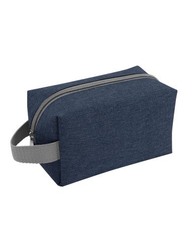 Necessaire "HORTENSIA"