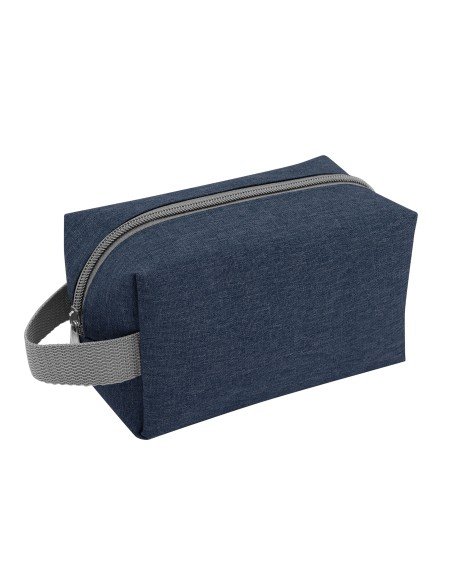 Necessaire "HORTENSIA"