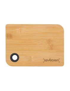 Tabla de corte "GOUDA"