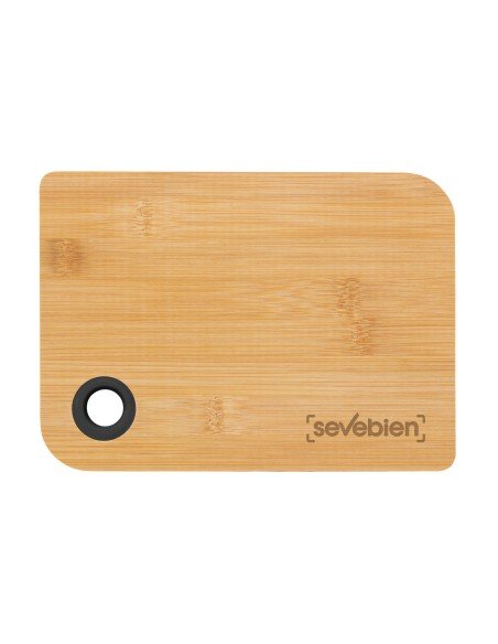 Tabla de corte "GOUDA"