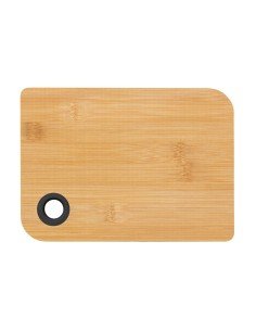 Tabla de corte "GOUDA" 2
