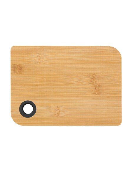 Tabla de corte "GOUDA"
