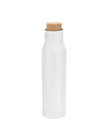 Botella térmica "DORICA"