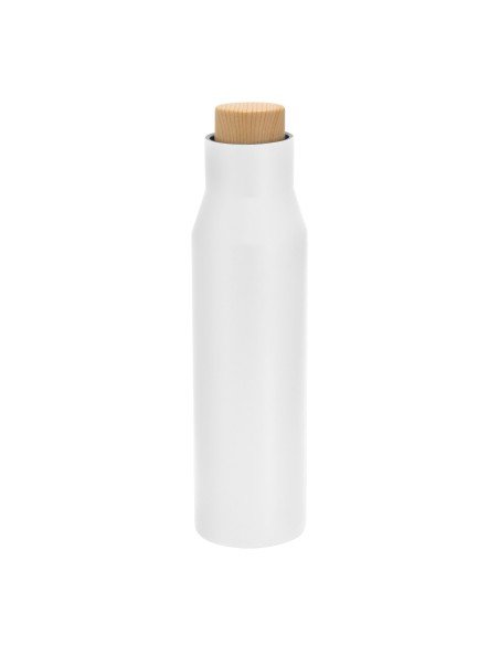 Botella térmica "DORICA"