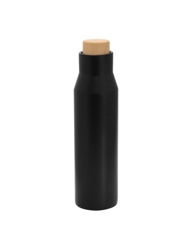 Botella térmica "DORICA"