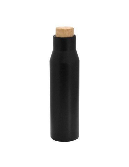 Botella térmica "DORICA"