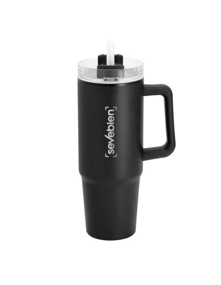 Mug "MEGA"