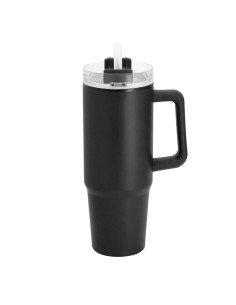 Mug "MEGA" 2