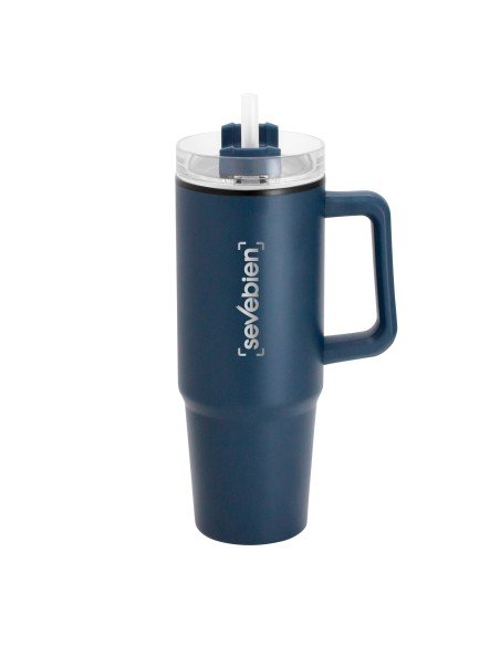 Mug "MEGA"