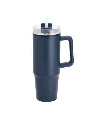 Mug "MEGA"