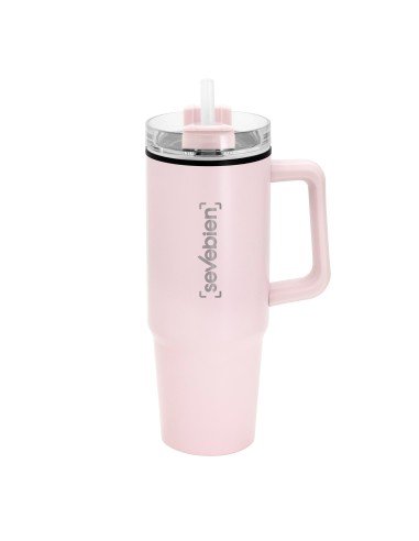Mug "MEGA"