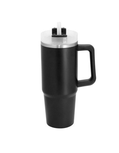 Mug térmico "MAGNO"