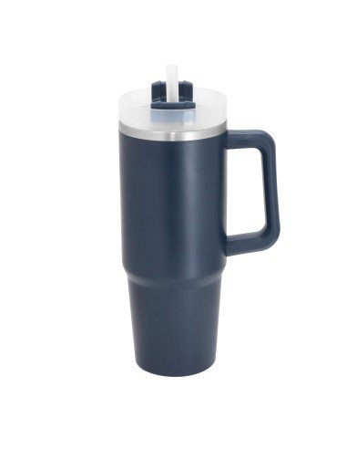 Mug térmico "MAGNO"