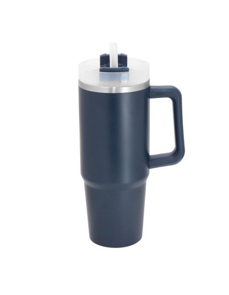 Mug térmico "MAGNO"