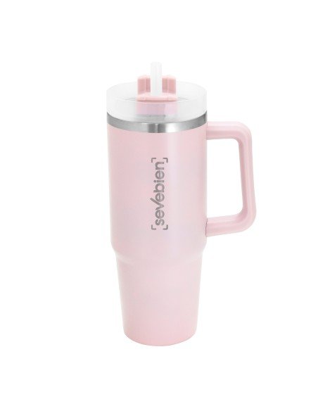 Mug térmico "MAGNO"