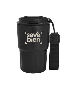 Mug térmico "CAPOF"
