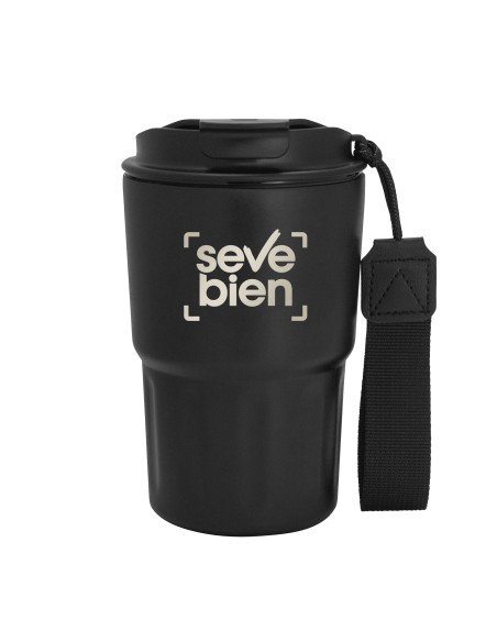Mug térmico "CAPOF"