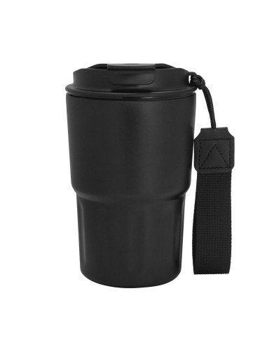 Mug térmico "CAPOF"