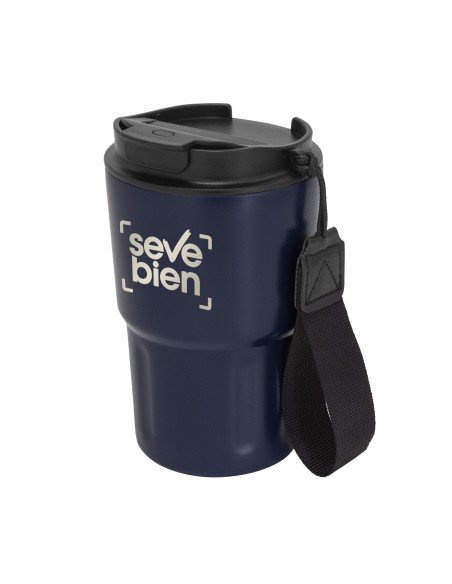 Mug térmico "CAPOF"