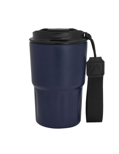 Mug térmico "CAPOF"