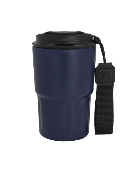 Mug térmico "CAPOF"