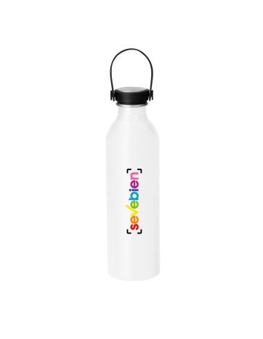Botella "SILLY"