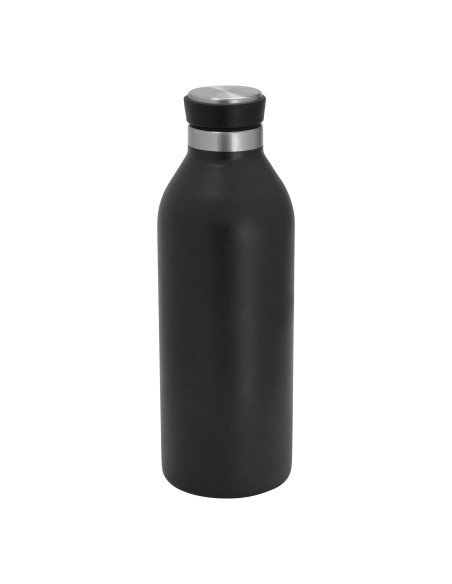 Botella térmica "CHOKER"