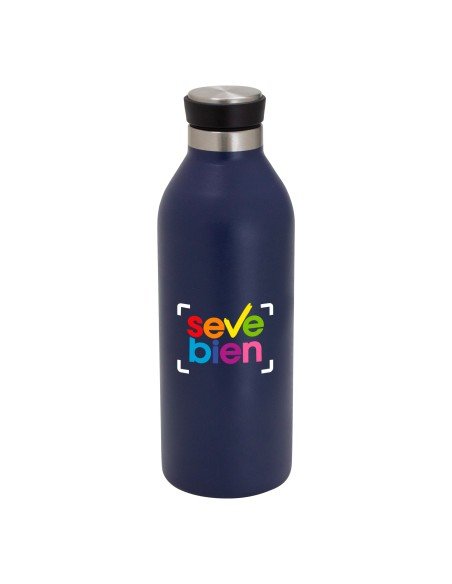 Botella térmica "CHOKER"
