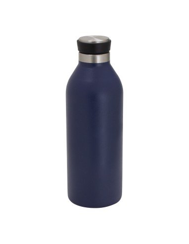 Botella térmica "CHOKER"