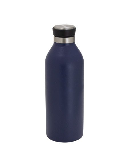 Botella térmica "CHOKER"
