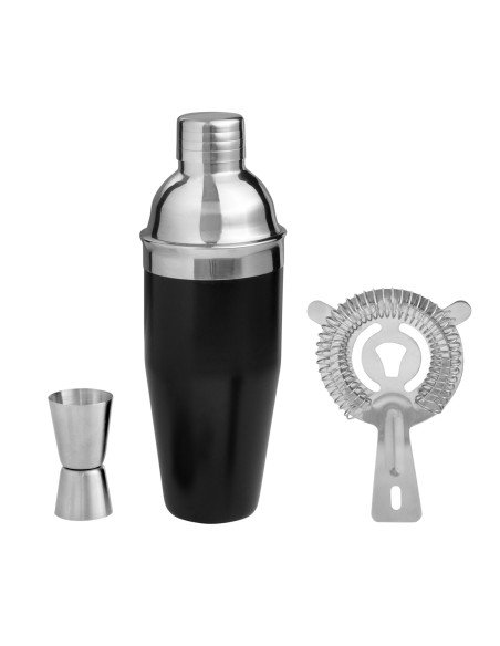 Set de coctelería / Bartender Kit "YEIKIT"