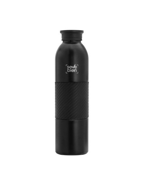 Botella térmica "GRIP"