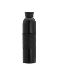Botella térmica "GRIP" 2