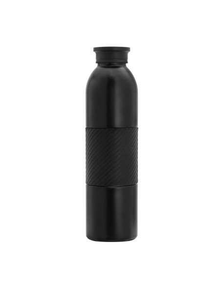 Botella térmica "GRIP"