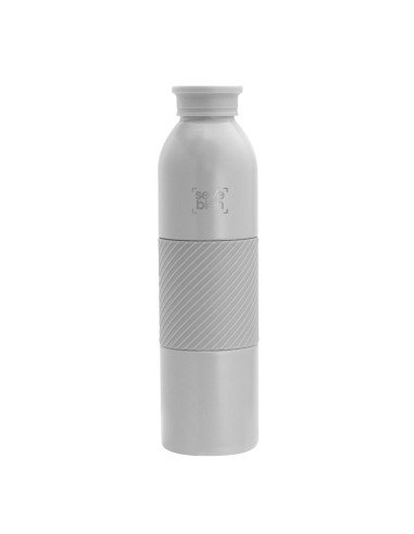 Botella térmica "GRIP"