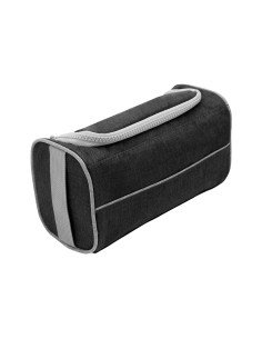 Necessaire "PRESTON" 2