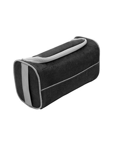 Necessaire "PRESTON"