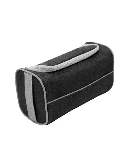 Necessaire "PRESTON"
