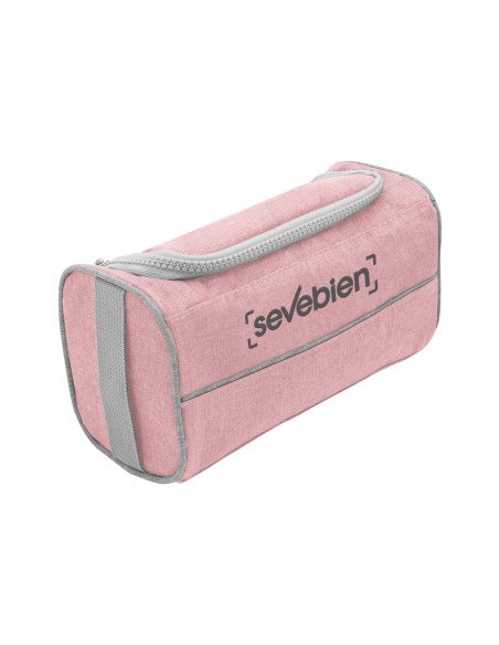 Necessaire "PRESTON"