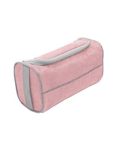 Necessaire "PRESTON"