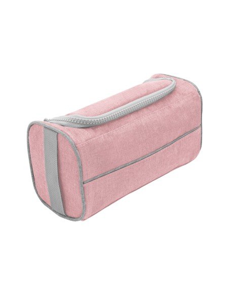 Necessaire "PRESTON"