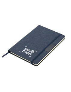 Libreta "GRETA"