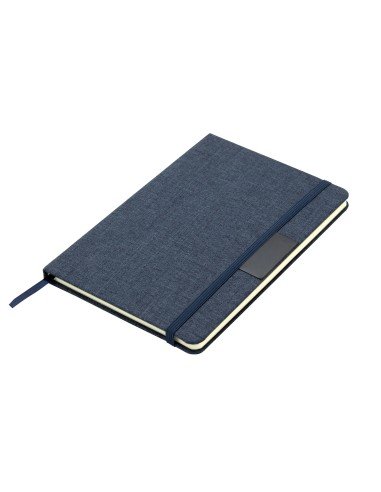 Libreta "GRETA"